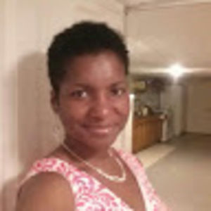 Meet your Posher, Sandy